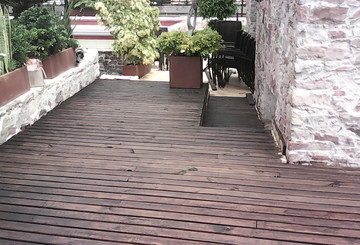 Image description